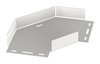 CURVA 90º PQ 30x100 R100 GC