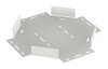 CRUCE PQ 30x400 R100 GC