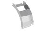 CNV PQ 60x500 R100 GC