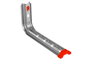 SOPORTE OMEGA UNIV S-PLUS 100 C8