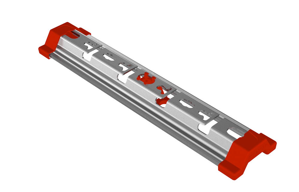 SUSPENSION S-PLUS 600 I316 – Imagen 6 de 6