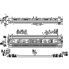 SUSPENSION S-PLUS 300 GC
