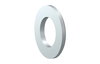 ARANDELA PLANA M 8 INOX316