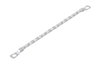 CONECTOR TRENZADO 16 mm2