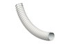 TUBO TM-PVC DN16 GRIS C 7035