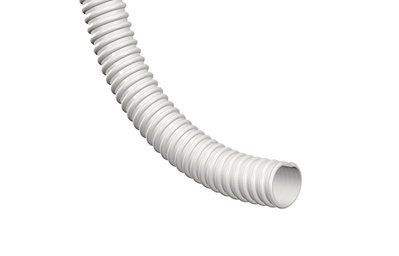 TUBO TFA DN48 GRIS CLARO