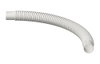 CURVA FRLH DN25 GRIS