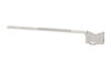BRIDA FIJACION DN16/63 GRIS