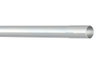 TUBO RL DN63