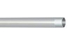 TUBO RR M63