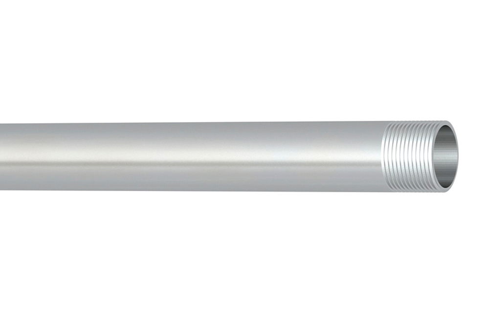 TUBO RR M63 – Imagen 2 de 2
