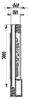 TUBO RR M63