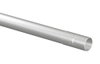 TUBO RLGC DN32