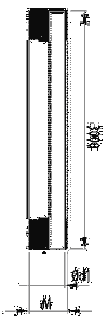 TUBO RRGC M32
