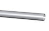 TUBO RAL DN63