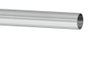 TUBO RINOX DN25