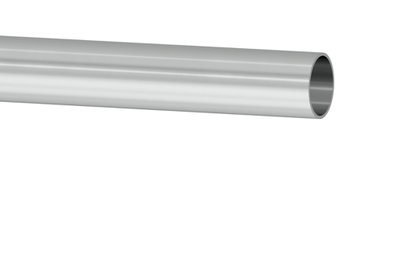 TUBO RINOX DN50