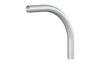 CURVA 90º RL DN63