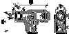 DERIVACION TL DN32