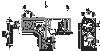 DERIVACION TR M16