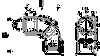 CODO L DN40