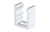 CLIP RAL DN40