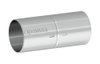MANGUITO RINOX DN16
