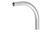 CURVA 90º RINOX DN25