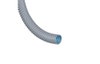 TUBO TFA DN48 GRIS