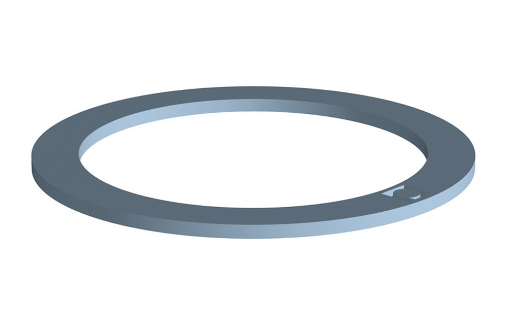 JUNTA EXTERIOR M25 – Imagen 2 de 2