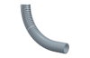 TUBO FLEXIBLE LG-PA DN36 NEGR