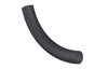 TUBO FLEXIBLE RB-PU DN70 NEGR