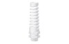 PRENSA HSK-FLEX M12 ( 3/ 6,5) GRIS