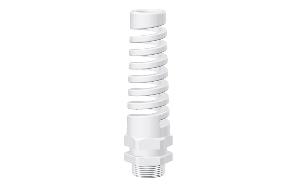PRENSA HSK-FLEX M12 ( 3/ 6,5) GRIS – Imagen 2 de 2