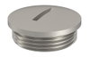 TAPON TPM M40
