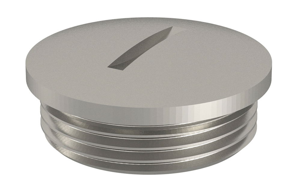 TAPON TPM M32 – Imagen 2 de 2
