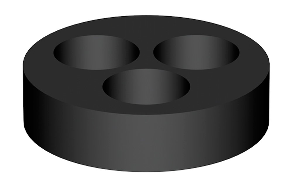INSERTO-MC PG21 D 3x 8