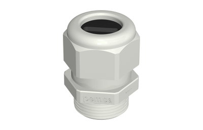 PRENSA IRIS-IP PG48 (14x45) NEGRO