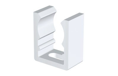 CLIP RAL DN16