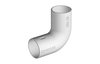CODO RLH DN16 GRIS