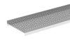 PEMSABAND NAVAL 30x300 GS