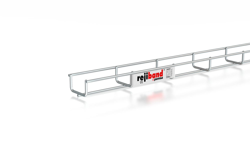 REJIBAND 35x 60 EZ