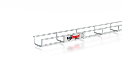 REJIBAND 35x 60 EZ