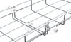 REJIBAND 60x400 GC