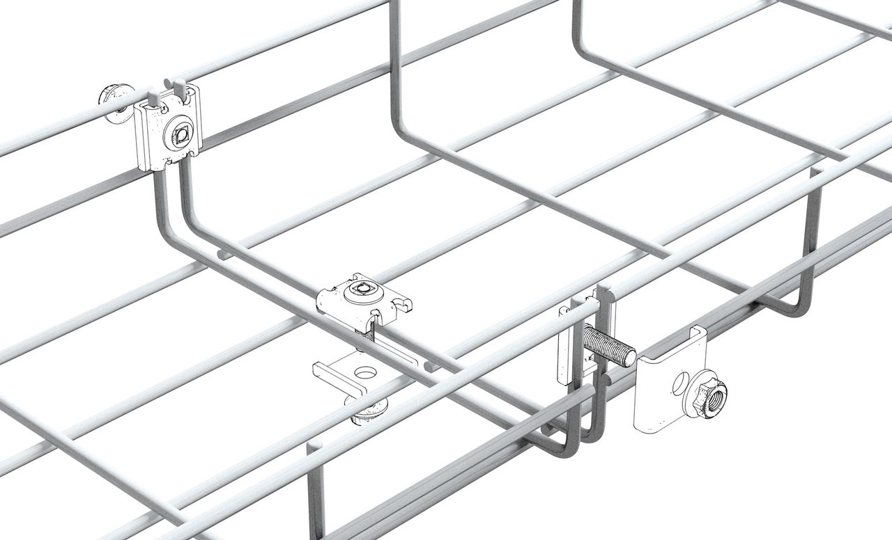REJIBAND 60x200 BYCRO – Imagen 2 de 5