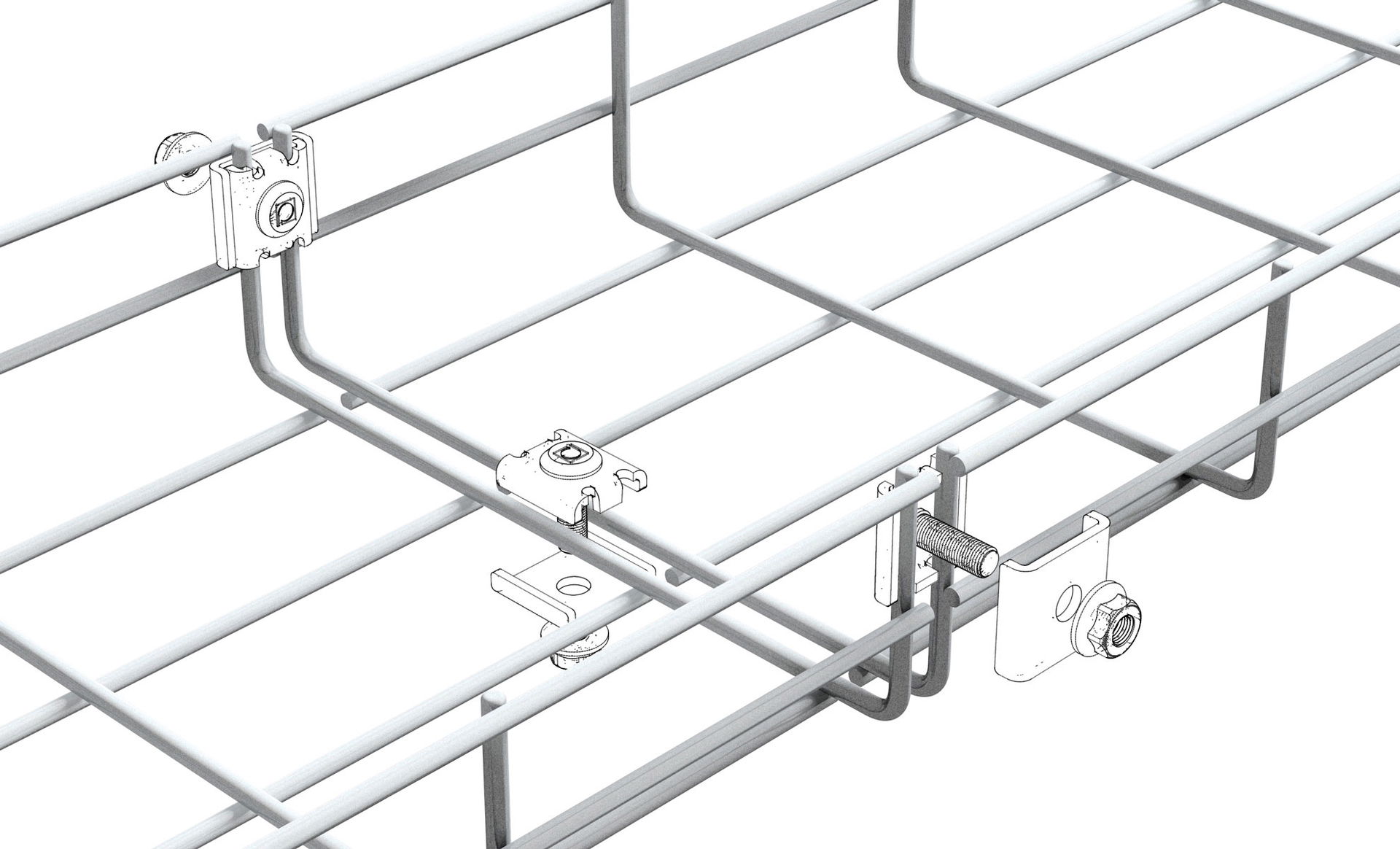 REJIBAND 60x200 BYCRO – Imagen 2 de 5