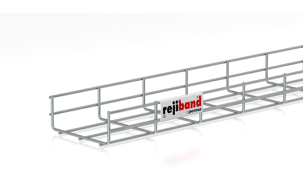 REJIBAND 60x150 EZ – Imagen 5 de 5
