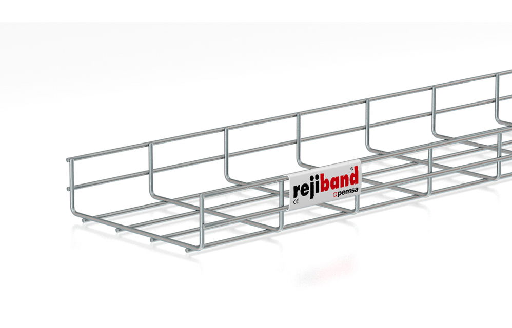 REJIBAND 60x200 EZ – Imagen 5 de 5