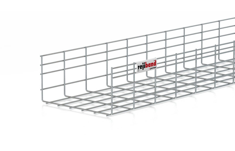 REJIBAND 150x300 EZ – Imagen 3 de 3