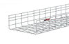 REJIBAND 150x400 EZ